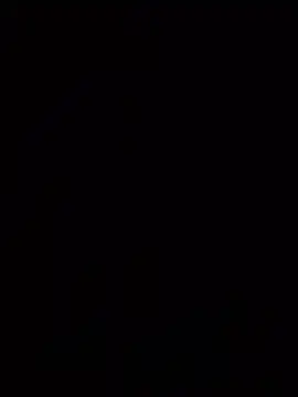 Онлайн чат XXX BartekMEN