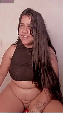 Chat XXX ao vivo de Funfriendslive