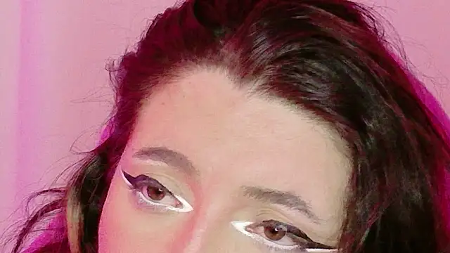 Sachi_Meow – Naživo XXX chat