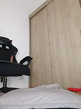 Lia_Hurley – Naživo XXX chat