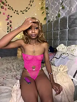 YourWetDream02 Live XXX-chat