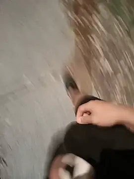 Živý XXX chat Dansosmith