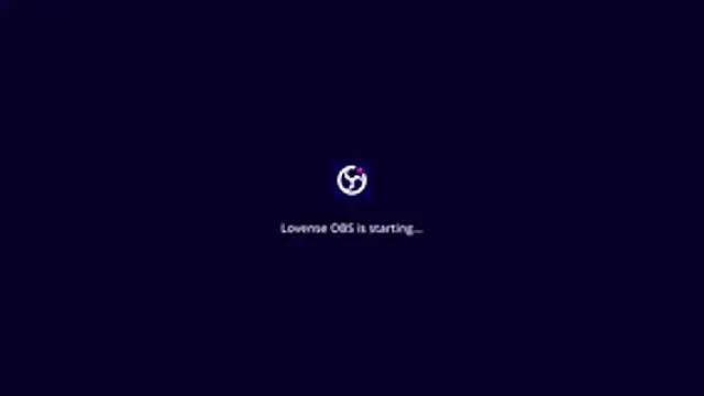 StainedLung Live XXX-chat