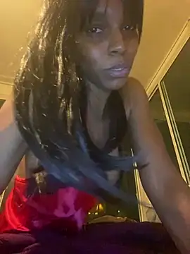LacieKnight Live XXX-chat