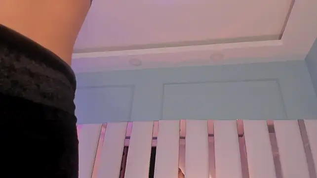Živý XXX chat caitlyn_beell