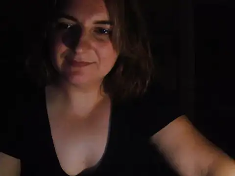 Živý XXX chat Dorevani