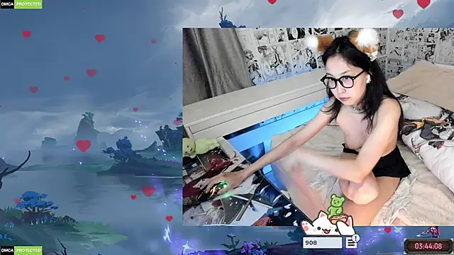 Chat XXX ao vivo de Zzqw78965_QWqwzzzAZ