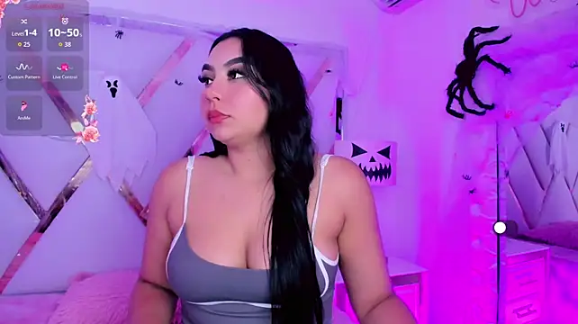 baby_sofia7 live XXX chat
