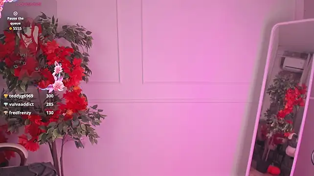 eve_noir live XXX chat