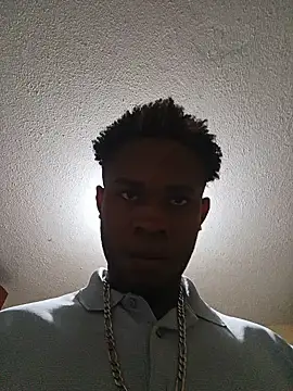 XXX chat uživo modela Chocoperla