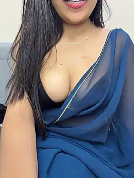 escape_with_me লাইভ XXX চ্যাট