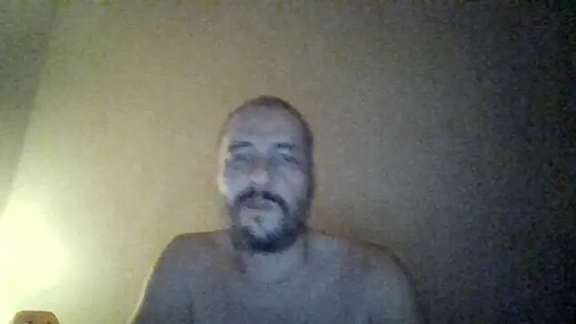 XXX chat uživo modela jyl151