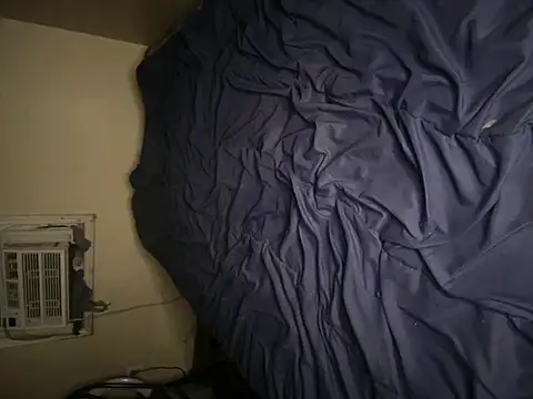ApAfterDark 现场XXX聊天