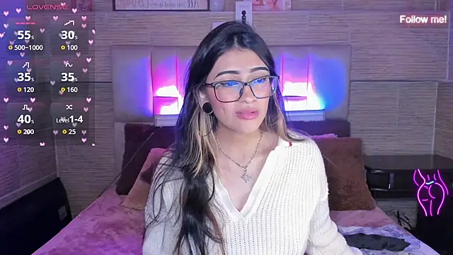 mia_devine_のライブXXXチャット