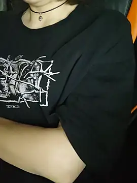 Živý XXX chat Aashikalaa