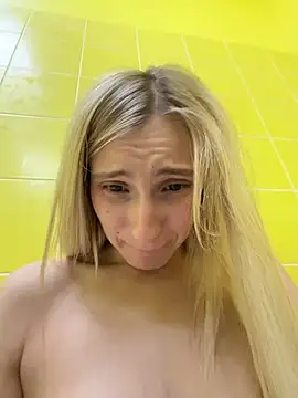 Pink_Kiss লাইভ XXX চ্যাট