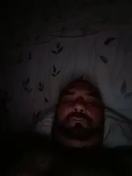 igor44oo 现场XXX聊天