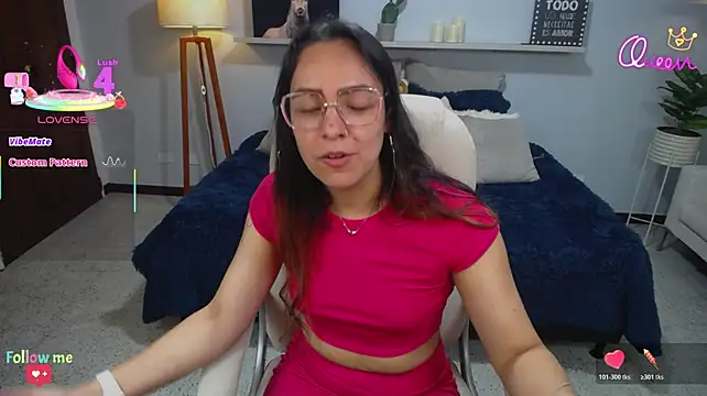 Bianca____ XXX чат на живо