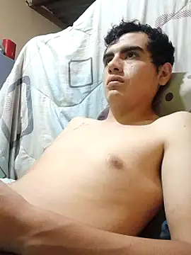 Ortiz3404 Live XXX-chat