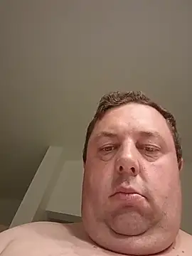 XXX chat uživo modela bigguymassage