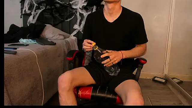 roan_birkin webcam show