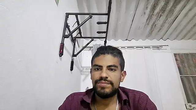 JBond007BBC XXX чат на живо
