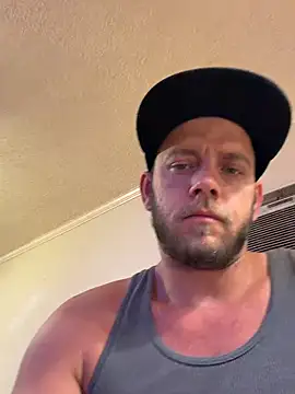 drlongdik91 라이브 XXX 채팅