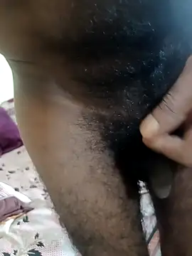 צ'אט XXX בשידור חי של Chocolate_stud10
