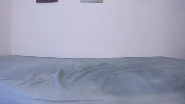 Walton_abieca_'s Live XXX Chat