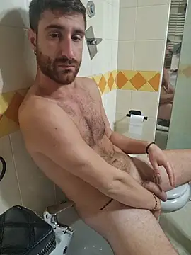 Chat XXX ao vivo de simo1097