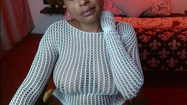 XXX chat uživo modela Dominik_girl
