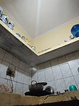 Živý XXX chat Couple-deshi35