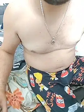 tomtime1's Live XXX Chat