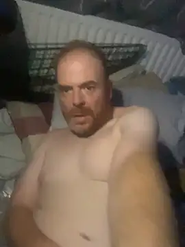 comfortinglover1: απευθείας συνομιλία ΧΧΧ