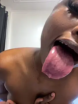 Sembang XXX Secara Langsung Random_cummer