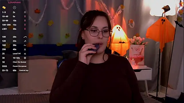 Queen_Monica_: απευθείας συνομιλία ΧΧΧ