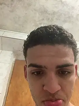 osafadinhozl Webcam show