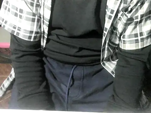 OreCam Live XXX-chat