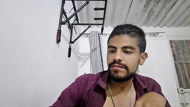 JBond007BBC Chat XXX live