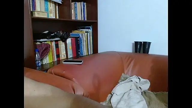 Sofiacarlota69 Chat XXX in diretta