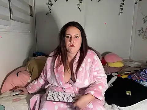 Živý XXX chat boakiss06