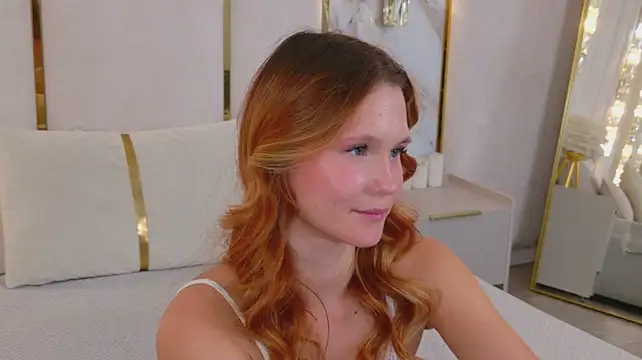 AmeliRoyse Chat XXX live