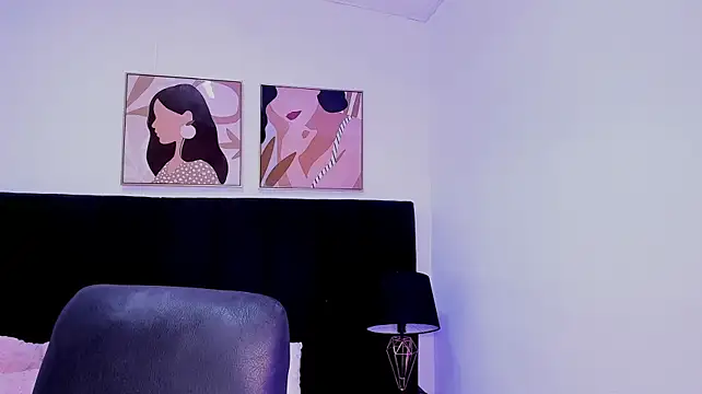 dullce77's Live XXX Chat