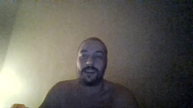 jyl151 Live XXX Chat