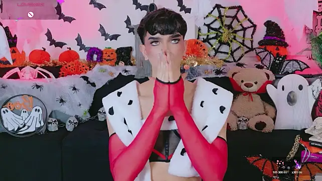 Jamess_Brown live XXX chat