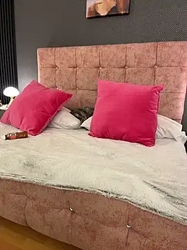 KallyMyller1 Live XXX-chat