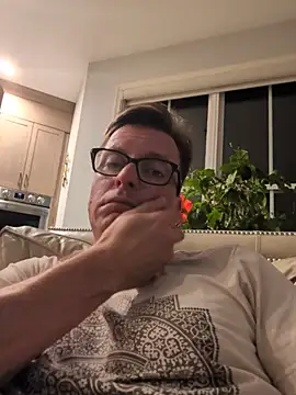 noahbahdy – Live XXX-chat