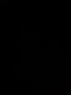 DiscoingTanzim – webcam-show