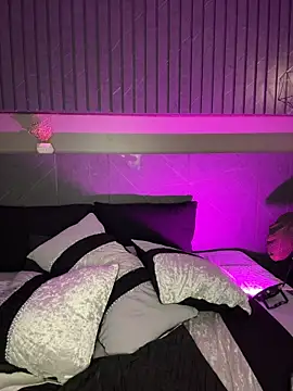 AliceRitter Live XXX-chat