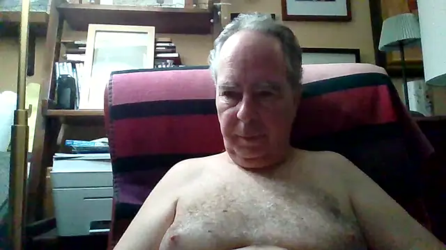 Chatroom XXX en direct de andre1936